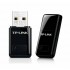 TP-Link Wireless N USB Adapter 300Mbps TL-WN823N