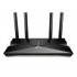 TP-Link Wireless AX Dual-Band Router 1500Mbps Archer AX10