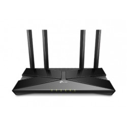 TP-Link Wireless AX Dual-Band Gigabit Router 3000Mbps Archer AX50