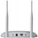 TP-Link Wireless N TL-WA801N 300Mbps Access Point PoE
