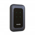 Tenda Wireless N 4G LTE Mobile Router 150Mbps 4G180
