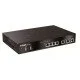 WRL CONTROLLER 6APS/DWC-1000 D-LINK
