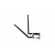 WRL ADAPTER 1200MBPS PCI/DWA-582 D-LINK