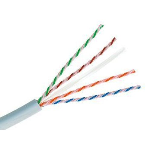 NET ACC TAPE 5M/R795680 R&M