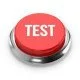 KPI TEST ITEM 1 SIMPLE/NONAME