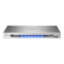 NET SWITCH KVM LCD 8500 1U/AF630A HPE