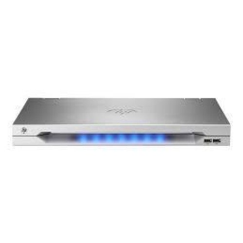 NET SWITCH KVM LCD 8500 1U/AF630A HPE