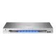 NET SWITCH KVM LCD 8500 1U/AF630A HPE