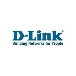 NET FIREWALL SW VPN/DWC-1000-VPN-LIC D-LINK