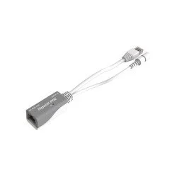 NET POE ADAPTER/RBGPOE MIKROTIK
