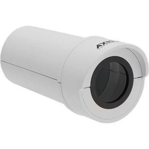 NET CAMERA ACC BULLET ACCESSOR/F8205 5506-211 AXIS NET CAMERA ACC BULLET ACCESSOR/F8205 5506-211 AXIS