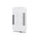 ACCESS CONTROL HUB/UNIFI UA-HUB UBIQUITI