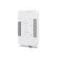 ACCESS CONTROL HUB/UNIFI UA-HUB UBIQUITI