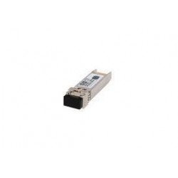 NET TRANSCEIVER 16GB FC SFP+/C8S72A HPE