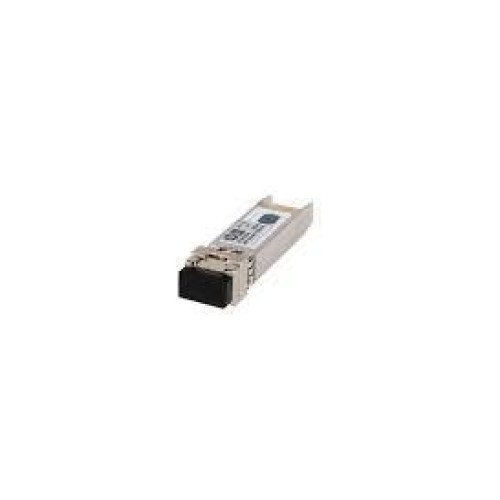 NET TRANSCEIVER 16GB FC SFP+/C8S72A HPE