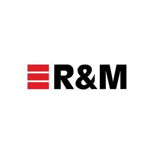 CABLE FO 12F DCA/G657.A1 R855640 R&M