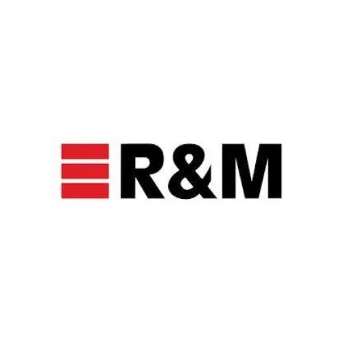 CABLE FO 12F DCA/G657.A1 R855640 R&M CABLE FO 12F DCA/G657.A1 R855640 R&M