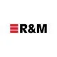 CABLE FO 12F DCA/G657.A1 R855640 R&M CABLE FO 12F DCA/G657.A1 R855640 R&M