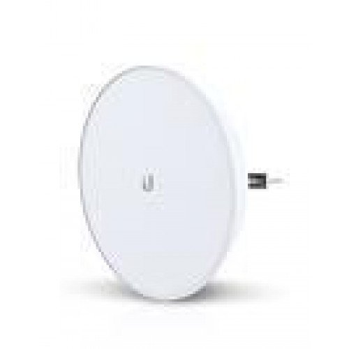 WRL BRIDGE 450MBPS/PBE-5AC-400-ISO UBIQUITI