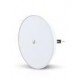 WRL BRIDGE 450MBPS/PBE-5AC-400-ISO UBIQUITI