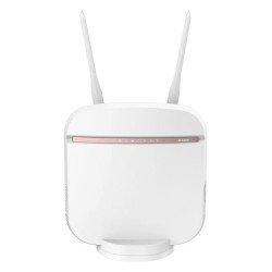 WRL 5G ROUTER 2600MBPS/DWR-978 D-LINK