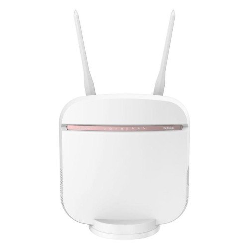 WRL 5G ROUTER 2600MBPS/DWR-978 D-LINK