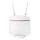 WRL 5G ROUTER 2600MBPS/DWR-978 D-LINK