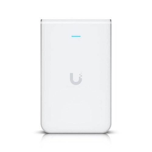 WRL ACCESS POINT 1733MBPS/UAP-IW-HD UBIQUITI