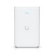 WRL ACCESS POINT 1733MBPS/UAP-IW-HD UBIQUITI