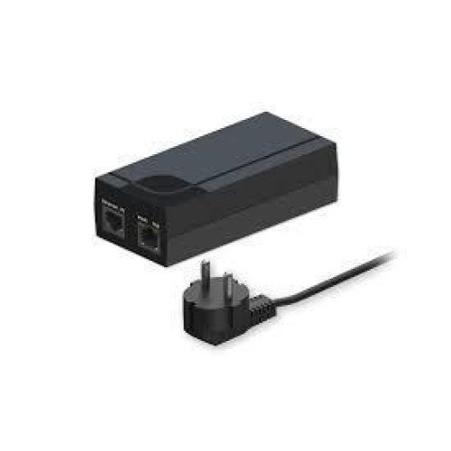 NET SWITCH ACC POWER SUPPLY/POE 15W PR322EU7 TELTONIKA