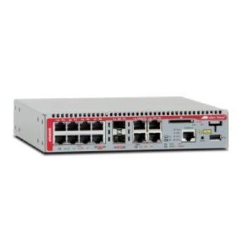 NET FIREWALL 2PORT 1000M/AT-AR4050S-50 ALLIED