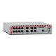 NET FIREWALL 2PORT 1000M/AT-AR4050S-50 ALLIED