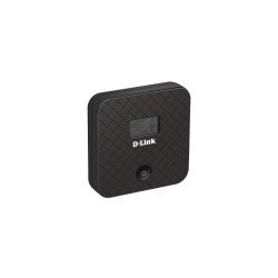 WRL 4G ROUTER MOBILE 150MBPS/DWR-932 D-LINK