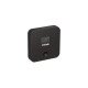 WRL 4G ROUTER MOBILE 150MBPS/DWR-932 D-LINK