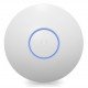WRL ACCESS POINT 867MBPS/UNIFI UAP-AC-LR UBIQUITI