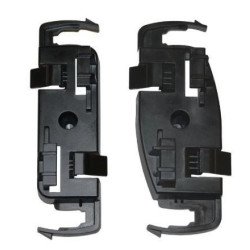 NET ACC CEILIN RAIL MOUNT KIT/JW044A ARUBA BY HPE