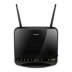 WRL 4G ROUTER 1200MBPS/DWR-953 D-LINK