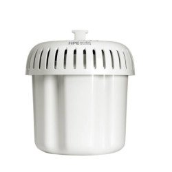 WRL ACCESS POINT AP-575EX/R4W33A ARUBA BY HPE