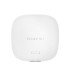 WRL ACCESS POINT AP11D/R6K61A ARUBA BY HPE