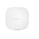 WRL ACCESS POINT AP11D/R6K61A ARUBA BY HPE