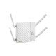WRL RANGE EXTENDER 2534MBPS/RP-AC87 ASUS