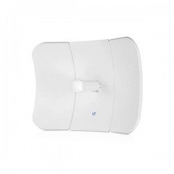 WRL BRIDGE RADIO 5GHZ/LTU-LR UBIQUITI