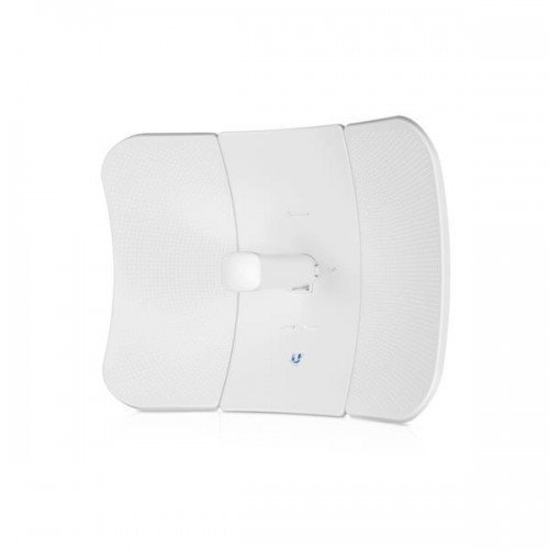 WRL BRIDGE RADIO 5GHZ/LTU-LR UBIQUITI
