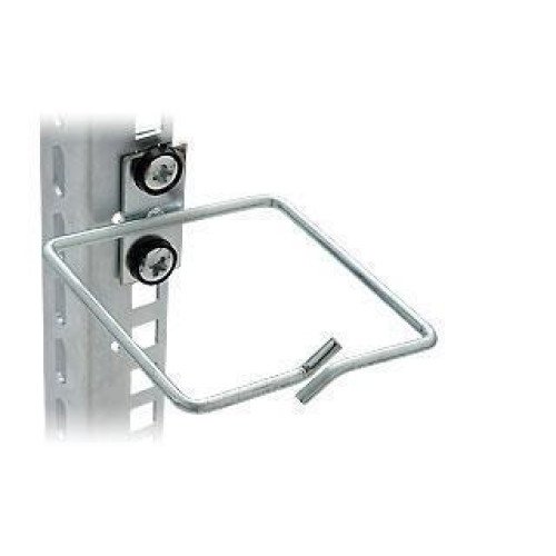 RACK ACC CABLE MANAGEMENT RING/RAX-D2-X88-X3 TRITON