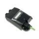 CABLE ACC PRELOADED OUTLET/BLACK N42I.002 AGINODE