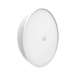 WRL BRIDGE 450MBPS/PBE-5AC-ISO-GEN2 UBIQUITI