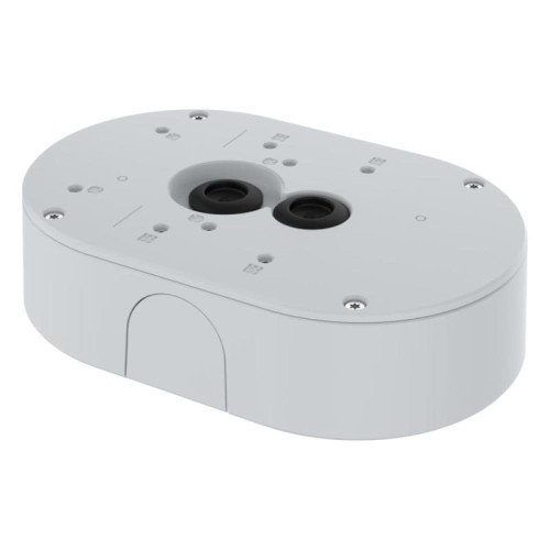 NET CAMERA ACC CONDUIT BOX/TP4601-E 02750-001 AXIS