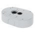 NET CAMERA ACC CONDUIT BOX/TP4601-E 02750-001 AXIS