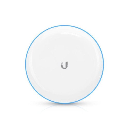WRL BRIDGE 1GBPS/UBB UBIQUITI