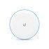 WRL BRIDGE 1GBPS/UBB UBIQUITI